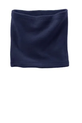Port Authority Fleece Neck Gaiter