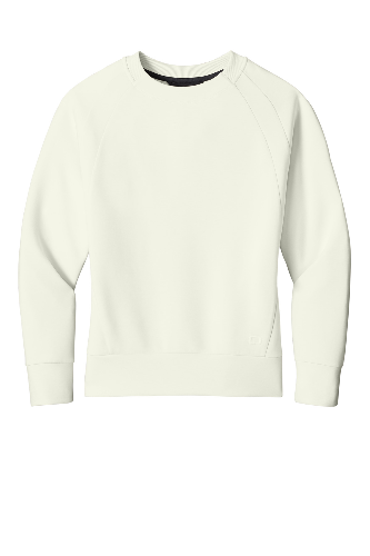 OGIO Women's Transcend Pullover LOG863