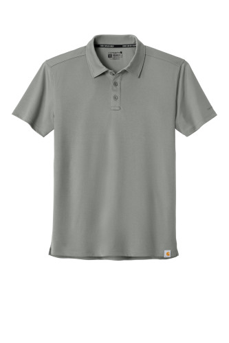Carhartt Force Sun Defender Polo CT106899