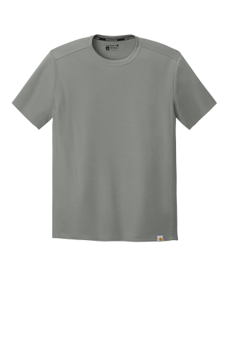 Carhartt Force Sun Defender Short Sleeve T-Shirt CT106868