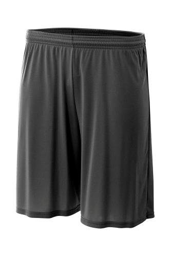 A4 Cooling Performance 7 Short