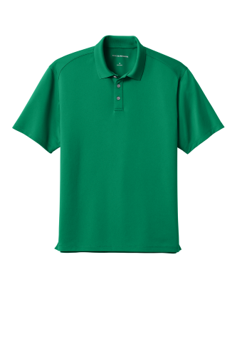 Port Authority Wearever Performance Pique Polo