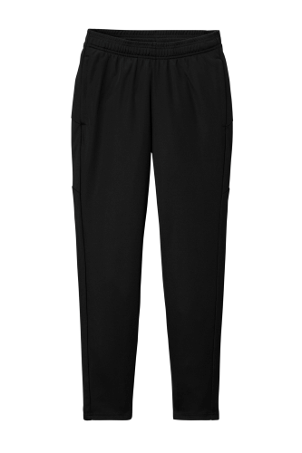 Sport-Tek Ladies Travel Pant LPST800