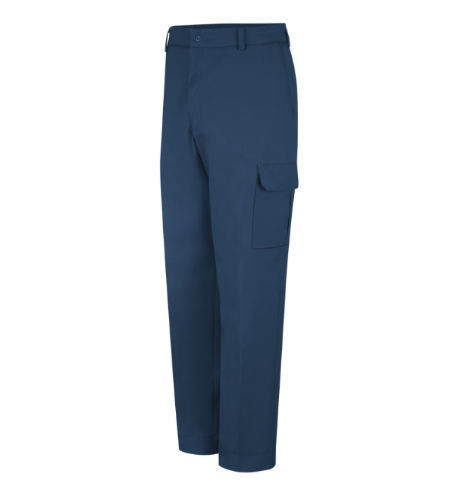 Red Kap Industrial Cargo Pant