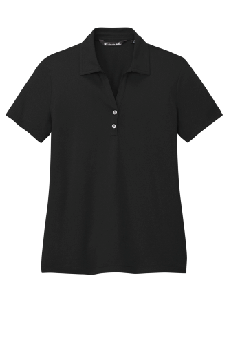 TravisMathew Ladies Coto Performance Polo TM1WX002