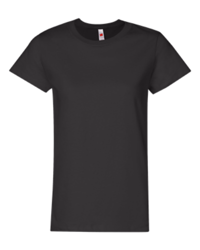 Ladies' ComfortSoft T-Shirt