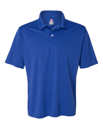 Cool Dri Sport Shirt