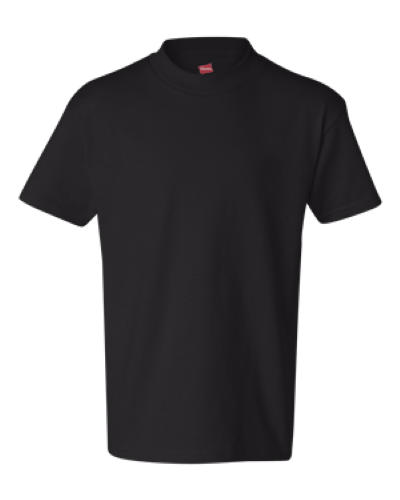 Youth TAGLESS T-Shirt