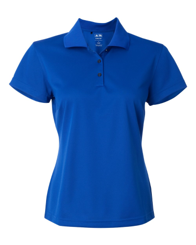 Golf Ladies' ClimaLite Basic Polo