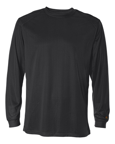 Badger - B-Core Long Sleeve T-Shirt