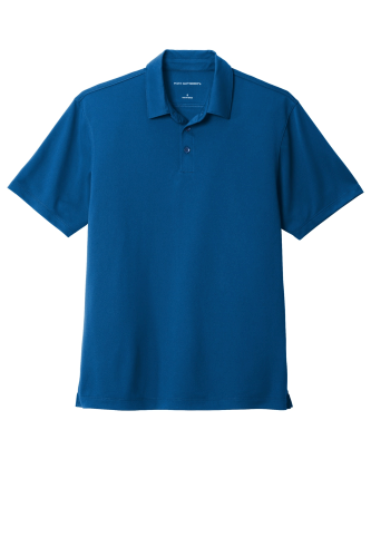 Port Authority UV Choice Pique Polo K750