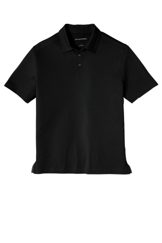 Port Authority City Stretch PoloK682