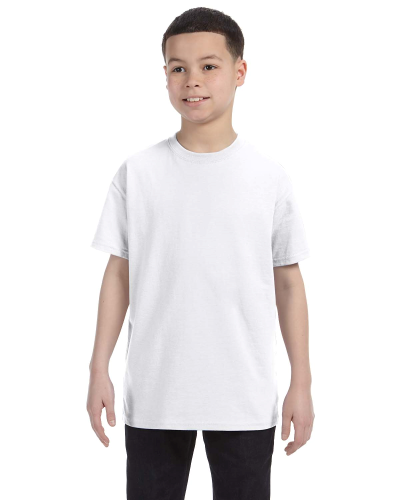 Youth Authentic-T T-Shirt