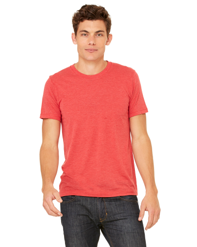 Unisex Triblend T-Shirt