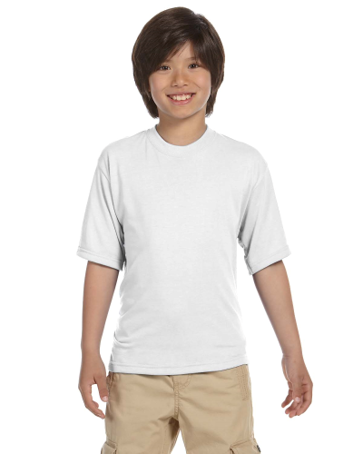 Youth DRI-POWER® SPORT T-Shirt