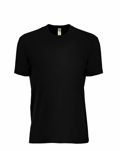Eco Performance Tee