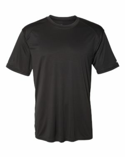 Ultimate SoftLock™ Tee