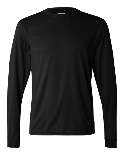 Performance Long Sleeve T-Shirt