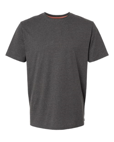 Unisex RecycledSoft™ T-Shirt