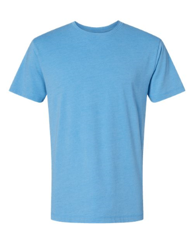 Unisex Vintage Wash Tee