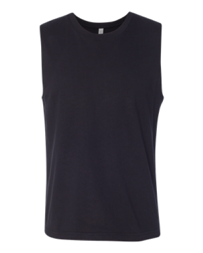 Muscle Tank