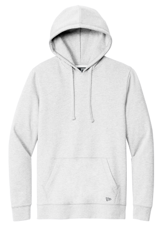 Era Comeback Fleece Pullover Hoodie NEA550
