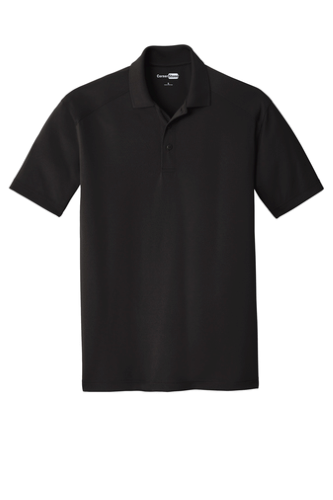 CornerStone Select Lightweight Snag-Proof Polo