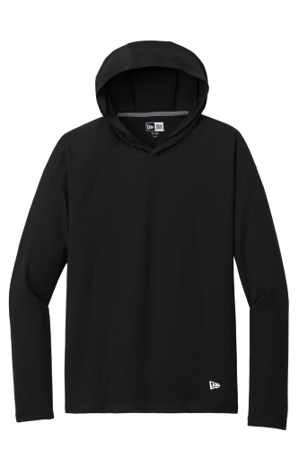 Era Power Long Sleeve Hoodie NEA229