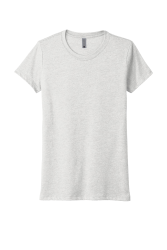 Next Level Women's Tri-Blend Tee