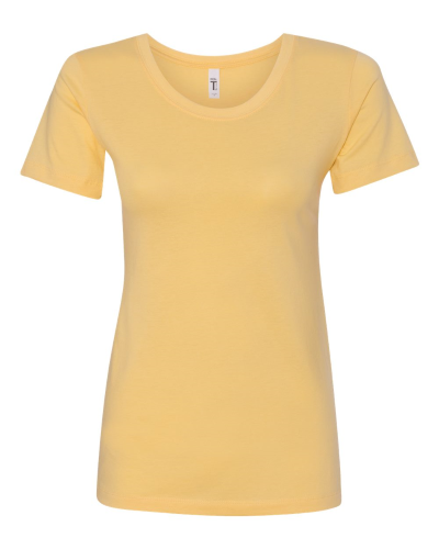 Women's Ideal Crew