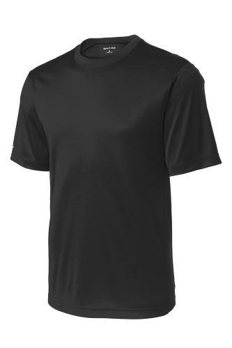 Sport-Tek PosiCharge Elevate Tee
