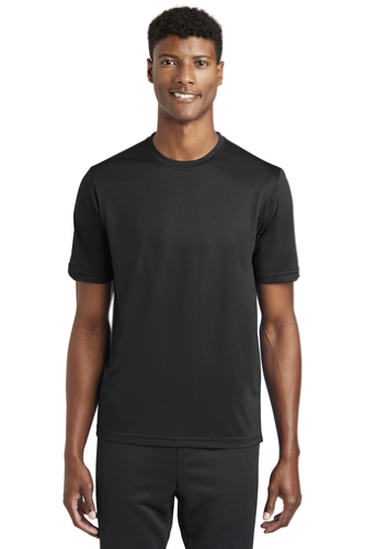 Sport-Tek PosiCharge Tough Tee