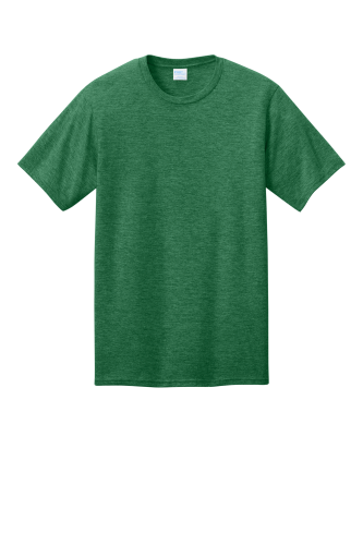 Port & Company® CVC Tee
