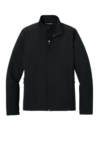 Port Authority Core Soft Shell Jacket