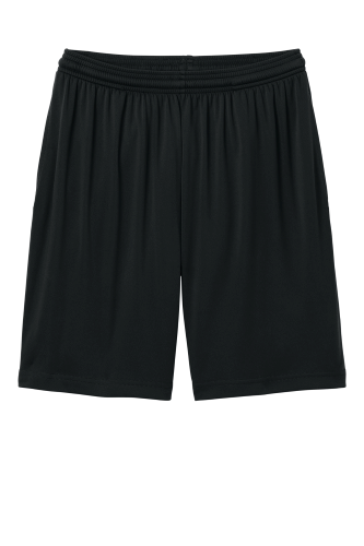 Sport-Tek® PosiCharge® Competitor™ 7” Pocketed Short