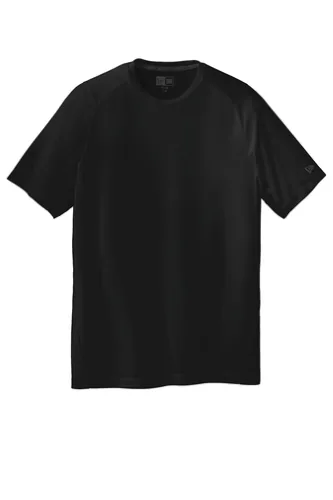 Era Series Performance Crew Tee