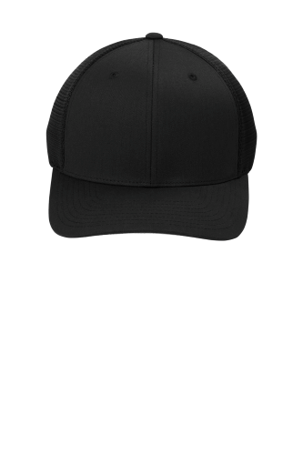 Port Authority Flexfit 110 Mesh Cap C110