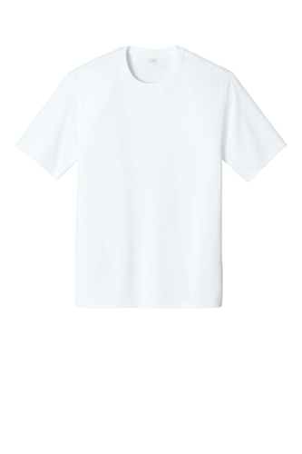 CornerStone Workwear Pro Short Sleeve Tee