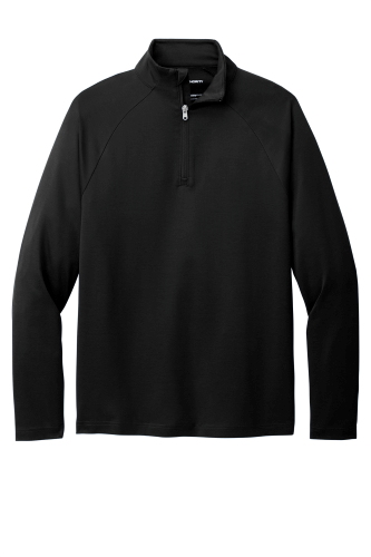 Port Authority C-FREE Cypress 1/4-Zip K870