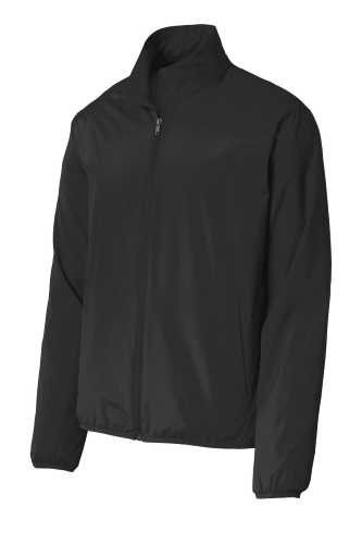 Port Authority Zephyr Full-Zip Jacket