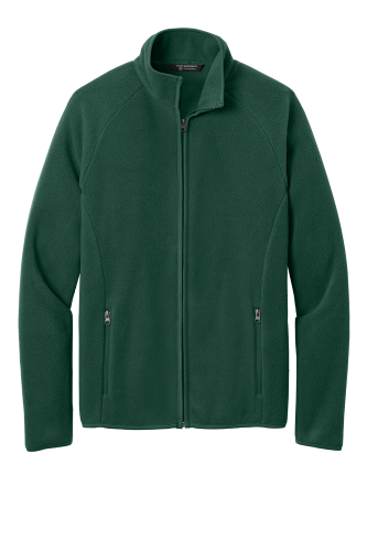 Port Authority® C-FREE® Raglan Fleece