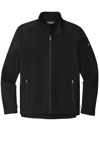 Eddie Bauer WeatherEdge 3-in-1 Jacket EB656