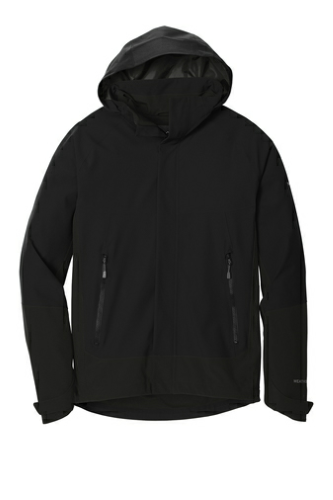 WeatherEdge ® Jacket