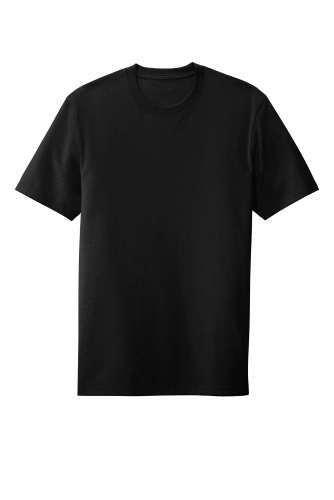 District Re-Tee DT8000