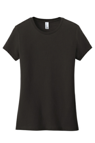 Women’s Very Important Tee