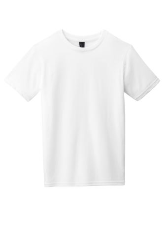 District Youth Very Important Tee