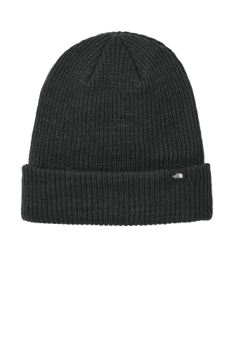 The North Face® Truckstop Beanie