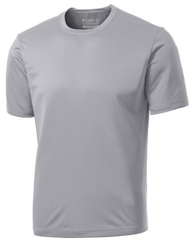 Port & Company Essential Performance Tee