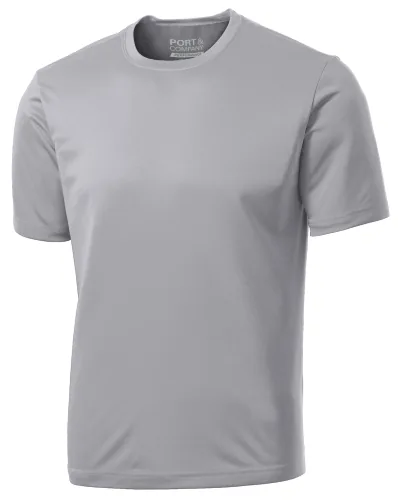 Port & Company Essential Performance Tee