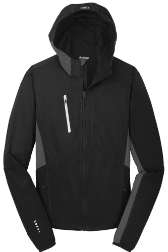OGIO ENDURANCE Pivot Soft Shell